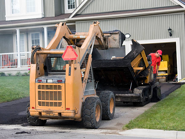 Best Luxury Driveway Pavers in Wabasso Beach, FL